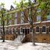 Gebouw
