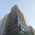 Gebouw