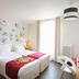 Slaapkamer