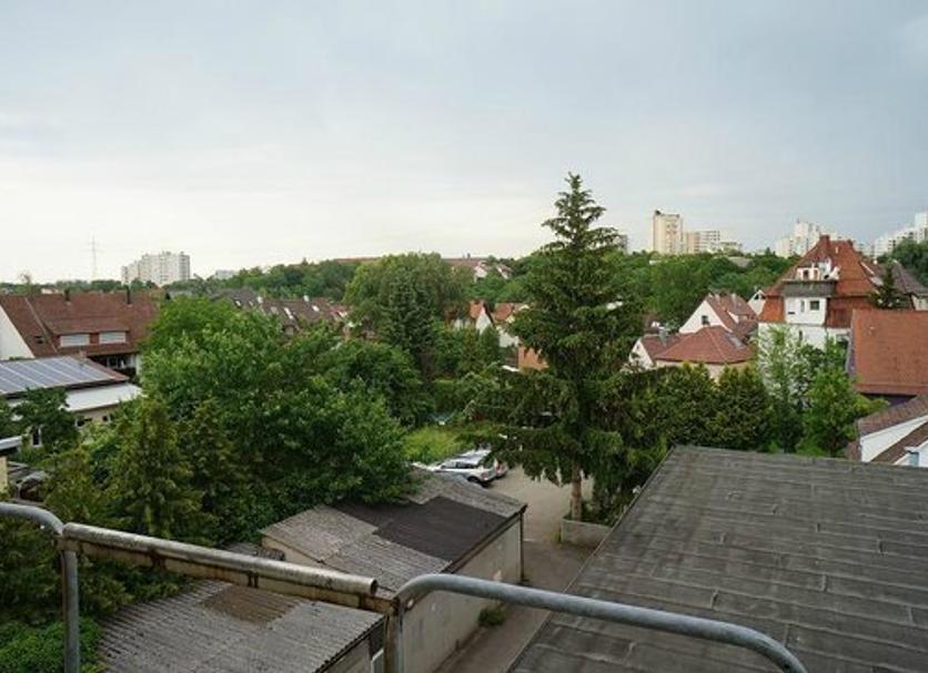 Buiten zicht Foto's