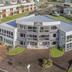 Gebouw