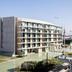 Gebouw