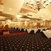 Feestzaal