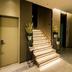 Trappen