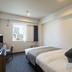 Slaapkamer