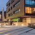 Gebouw