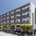 Gebouw