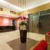 Receptie