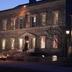 Gebouw