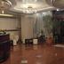 Receptie