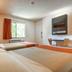 Slaapkamer