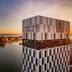 Gebouw