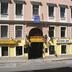 Gebouw