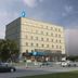 Gebouw