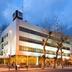 Gebouw