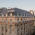 Gebouw