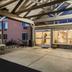 Gebouw