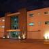 Gebouw