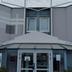 Gebouw