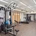Sportcentrum