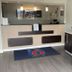 Andere