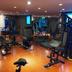 Sportcentrum