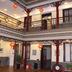 Gebouw