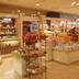 Winkel
