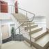 Trappen