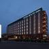 Gebouw