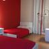 Slaapkamer