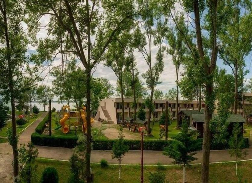Buiten zicht Foto's
