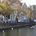 Buiten zicht