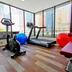 Sportcentrum
