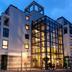 Gebouw