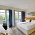 Slaapkamer
