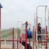 Andere