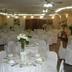 Feestzaal