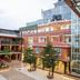 Gebouw