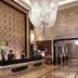 Receptie