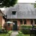 Gebouw