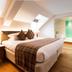 Slaapkamer