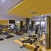 Sportcentrum