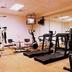 Sportcentrum
