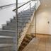 Trappen