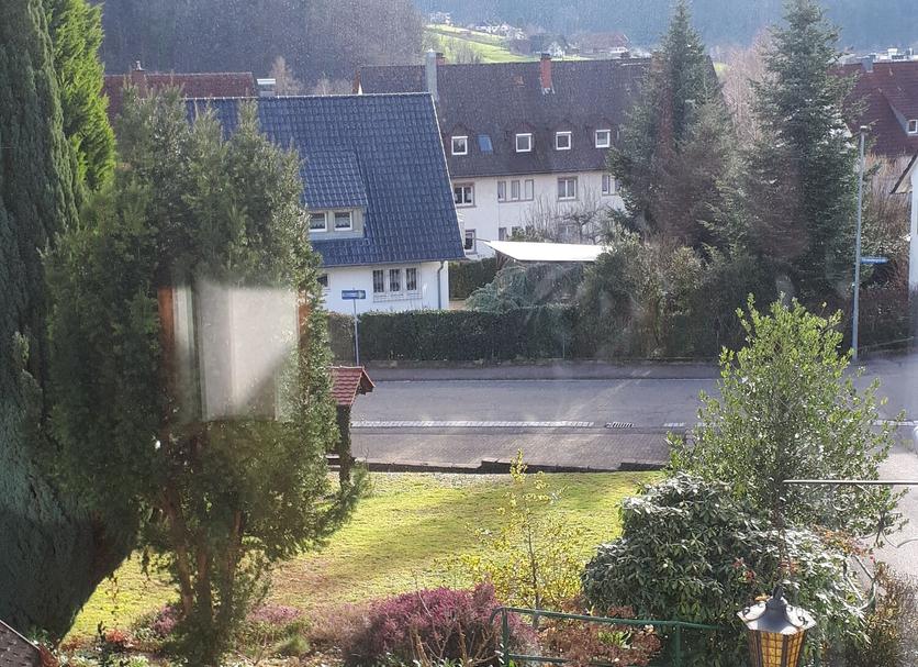 Andere Foto's