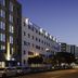 Gebouw