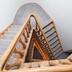 Trappen