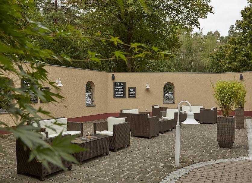 Buiten zicht Foto's