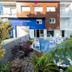 Gebouw
